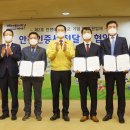 서진이엔에스