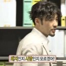 신시로10길 이미지