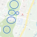 엘크루세탁소 이미지