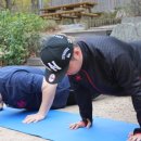 남산한의원 이미지