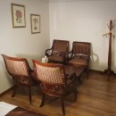 제천관광호텔 이미지