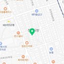 진해옥설렁탕 이미지
