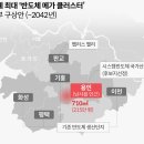 남사환경 이미지
