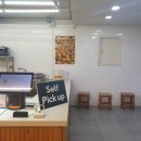 이너프샐러드전북대점 이미지