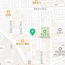 뚜레쥬르 두산위브점 이미지