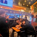 세븐일레븐 광주신가사거리점 이미지