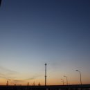 힘내라한의원 이미지