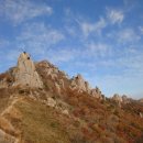 구름다리 이미지