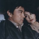 수상한 예술 이미지