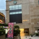 서울대 아고라 이미지