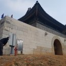 덕포진 이미지