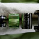 야누스PC 이미지