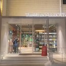 더와인콜렉티브 이미지