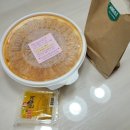 일떡 미아길음점 이미지