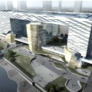 어진동_엠브릿지 이미지