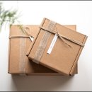 디엠지아트토이 이미지