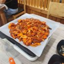 봉래산로 | 영월 주민들이 진짜 가는 맛집 BEST 5 (여행객 필수 저장)