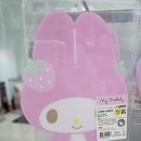 윙메디칼 이미지