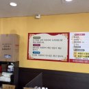 흥선역 이미지