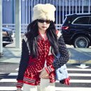 보스턴제니 이미지