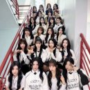 트리플에스 이미지