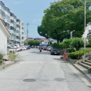 영등주공1 이미지