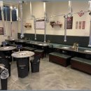 루원365한의원 이미지