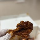 비에이치씨치킨김천 이미지