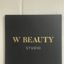 더블유비 | 선릉역 자연눈썹 전문 더블유비스페이스 WBSPACE 후기
