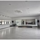 직장인요가 이미지