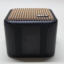 테스김밥 | [스카이붐] 블루투스 스피커 lM-A1 5.4_블랙 사용후기