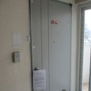 창현로2 이미지