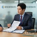 채권추심 회생을 주장하는 채무자 제조업체미수금 전액변제 성공사례 이미지
