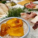 호림일식 이미지