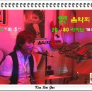 본겔러리