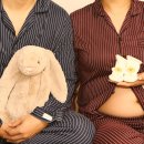 늘푸름마켓 | 광주셀프사진관 위트 첨단점에서 광주만삭사진 셀프 촬영 후기