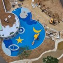 화성환경(주) 이미지