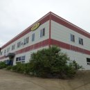 사성2리 마을회관 이미지