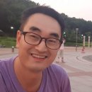 괴산군청 CCTV관제센터 | 오산 신규 오픈 음식점 CCTV 설치 후기: 티피링크 VIGI 400만 화소로 주방부터 주차장까지 완벽 커버!