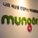 문고리미술교육학원 이미지