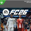 게임박스(GAME BOX) 이미지