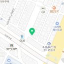 경기도 수원시 권선구 경수대로261번길 20 (세류동) 이미지