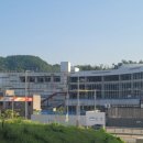 남위례역 이미지