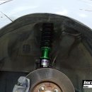 현대MP 네이버블로그