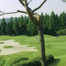 (주)하나회원권거래소 이미지