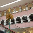 제일목욕탕 이미지