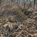 낭성산성琅城山城 이미지