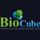 ㈜드림바이오 이미지