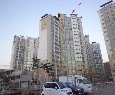 미금로65번길1 네이버블로그