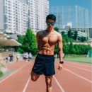 스텐셜핏 네이버블로그
